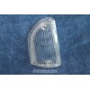 BETA SEDAN 3°S.   CLEAR LENS FOR FRONT RIGHT LIGHT   SIEM