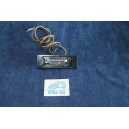 BETA SEDAN LAST TYPE    LIGHT FOR PLATE   OLSA