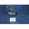 BETA SEDAN LAST TYPE    LIGHT FOR PLATE   OLSA