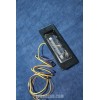 BETA SEDAN LAST TYPE    LIGHT FOR PLATE   OLSA