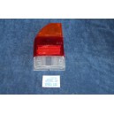 BETA BN 3°S.   PLASTICA PER FANALINO POST. SX   CARELLO