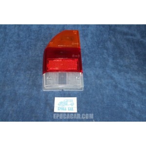 BETA BN 3°S.   PLASTICA PER FANALINO POST. SX   CARELLO
