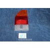 BETA BN 3°S.   PLASTICA PER FANALINO POST. SX   CARELLO
