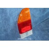 BETA BN 3°S.   PLASTICA PER FANALINO POST. SX   CARELLO