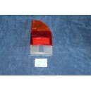 BETA SEDAN 3°S.   LENS FOR REAR RIGHT TAILIGHT   CARELLO