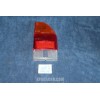 BETA SEDAN 3°S.   LENS FOR REAR RIGHT TAILIGHT   CARELLO