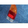 BETA SEDAN 3°S.   LENS FOR REAR RIGHT TAILIGHT   CARELLO