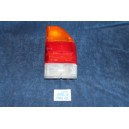 BETA SEDAN 3°S.   REAR RIGHT TAILIGHT   CARELLO