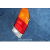 BETA SEDAN 3°S.   REAR RIGHT TAILIGHT   CARELLO