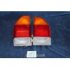 BETA BN 3°S.   COPPIA FANALINI POST.   ALTISSIMO