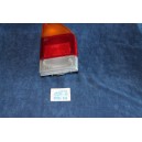 BETA BN 3°S.   FANALINO POST. DX   ALTISSIMO