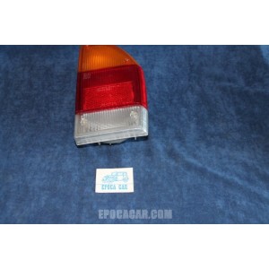 BETA BN 3°S.   FANALINO POST. DX   ALTISSIMO