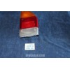 BETA BN 3°S.   FANALINO POST. DX   ALTISSIMO