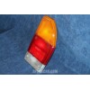 BETA SEDAN 3°S.   REAR RIGHT TAILIGHT   ALTISSIMO  