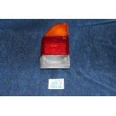 BETA BN 3°S   FANALINO POST. SX   ALTISSIMO
