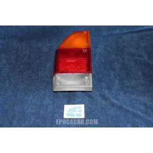 BETA BN 3°S   FANALINO POST. SX   ALTISSIMO