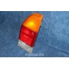 BETA BN 3°S   FANALINO POST. SX   ALTISSIMO