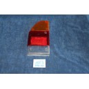 BETA SEDAN 3°S.   LENS FOR REAR LEFT TAILIGHT   ALTISSIMO