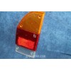 BETA BN 3°S.   PLASTICA PER FANALINO POST. SX