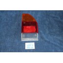 BETA SEDAN 3°S.   LENS FOR REAR RIGHT TAILIGHT   ALTISSIMO
