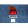 BETA SEDAN 3°S.   LENS FOR REAR RIGHT TAILIGHT   ALTISSIMO