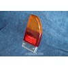 BETA SEDAN 3°S.   LENS FOR REAR RIGHT TAILIGHT   ALTISSIMO