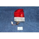 BETA SEDAN 1°S.   REAR LEFT TAILIGHT (FOR U.S.A)   CARELLO