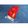 BETA SEDAN 1°S.   REAR LEFT TAILIGHT (FOR U.S.A)   CARELLO