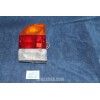 BETA SEDAN 1°S.   REAR LEFT TAILIGHT   CARELLO