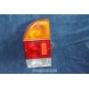BETA SEDAN 1°S.   REAR LEFT TAILIGHT   CARELLO