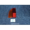 BETA SEDAN 2°S.   LENS FOR REAR LEFT TAILIGHT   P.V.