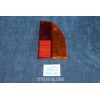 BETA BN 2°S.   FANALINO POST. DX   P.V.