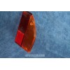 BETA SEDAN 2°S.   LENS FOR REAR RIGHT TAILIGHT   P.V.