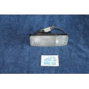BETA SEDAN 1°2°S.   FRONT LIGHT   CARELLO