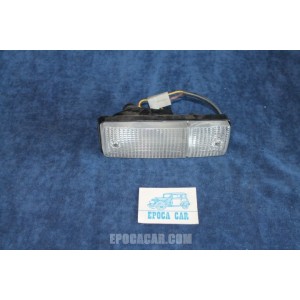 BETA SEDAN 1°2°S.   FRONT LIGHT   CARELLO