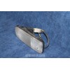 BETA SEDAN 1°2°S.   FRONT LIGHT   CARELLO