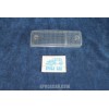 BETA SEDAN 1°2°S.   CLEAR LENS FOR FRONT LIGHT   CARELLO