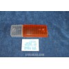 BETA SEDAN 1°2°S.   BICOLORED LENS FOR FRONT LIGHT   CARELLO