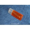 BETA SEDAN 1°2°S.   BICOLORED LENS FOR FRONT LIGHT   CARELLO
