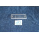 BETA SEDAN 1°2°S.   CLEAR LENS FOR REAR LIGHT   ALTISSIMO