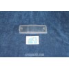 BETA SEDAN 1°2°S.   CLEAR LENS FOR REAR LIGHT   ALTISSIMO