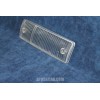 BETA SEDAN 1°2°S.   CLEAR LENS FOR REAR LIGHT   ALTISSIMO