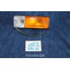 BETA SEDAN 1°2°S.   BICOLORED FRONT LIGHT   ALTISSIMO