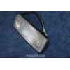 BETA SEDAN 1°2°S   CLEAR FRONT LIGHT   ALTISSIMO