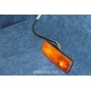 BETA SEDAN 1°2°S.   ORANGE FRONT LIGHT   ALTISSIMO