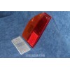 BETA BN 2°S.   PLASTICHE (2 PZ) PER FANALINO POST. SX   CARELLO