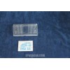 BETA BN 2°S.   PLASTICA INFERIORE PER FANALINO POST. SX   CARELLO