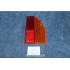 BETA BN 2°S.   PLASTICA SUPERIORE PER FANALINO POST. DX   CARELLO