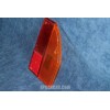 BETA BN 2°S.   PLASTICA SUPERIORE PER FANALINO POST. DX   CARELLO