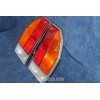 BETA SEDAN 2°S.   PAIR REAR TAILIGHTS   CARELLO
